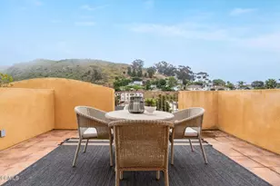 285 N Ventura Ave, Ventura, CA 93001 - Photo 21