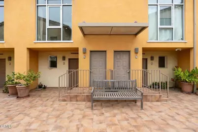 285 N Ventura Avenue #6, Ventura, CA 93001 - Photo 3
