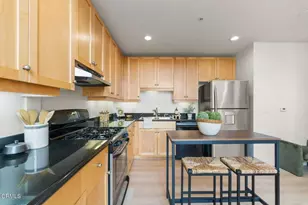 285 N Ventura Ave, Ventura, CA 93001 - Photo 9