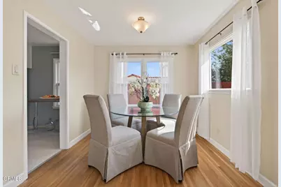 330 N Brent Street, Ventura, CA 93003 - Photo 5