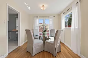 330 N Brent St, Ventura, CA 93003 - Photo 5