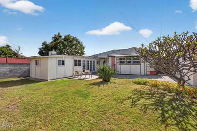 330 N Brent Street, Ventura, CA 93003 - Photo 23