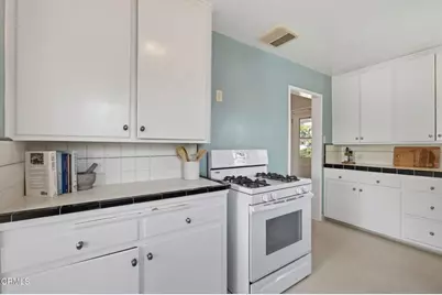 330 N Brent Street, Ventura, CA 93003 - Photo 7