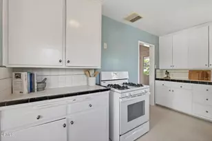330 N Brent St, Ventura, CA 93003 - Photo 7