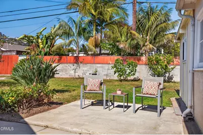 330 N Brent Street, Ventura, CA 93003 - Photo 21