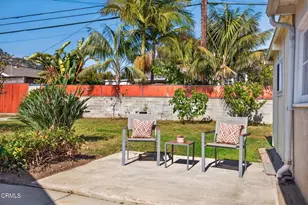 330 N Brent St, Ventura, CA 93003 - Photo 21