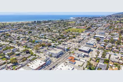 330 N Brent Street, Ventura, CA 93003 - Photo 29