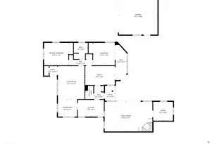 330 N Brent St, Ventura, CA 93003 - Photo 31