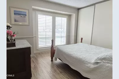 26132 Village 26, Camarillo, CA 93012 - Photo 21