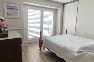 26132 Village 26, Camarillo, CA 93012 - Photo 21