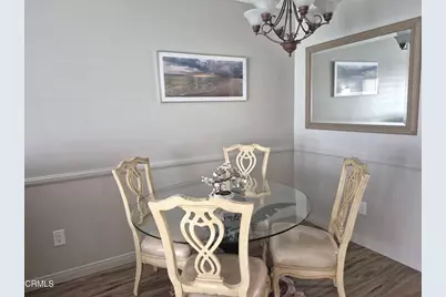 26132 Village 26, Camarillo, CA 93012 - Photo 9