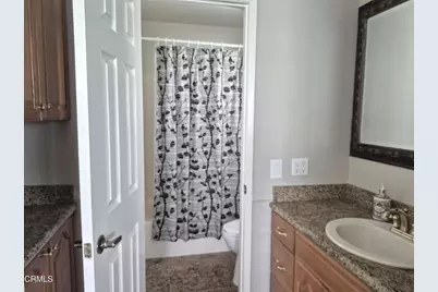 26132 Village 26, Camarillo, CA 93012 - Photo 17