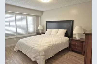 26132 Village 26, Camarillo, CA 93012 - Photo 15