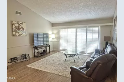 26132 Village 26, Camarillo, CA 93012 - Photo 7