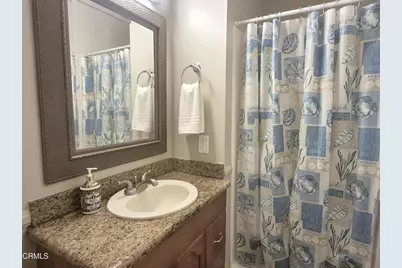 26132 Village 26, Camarillo, CA 93012 - Photo 21