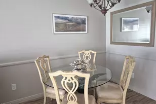 26132 Village 26, Camarillo, CA 93012 - Photo 11