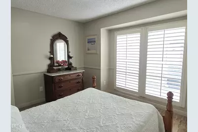 26132 Village 26, Camarillo, CA 93012 - Photo 19