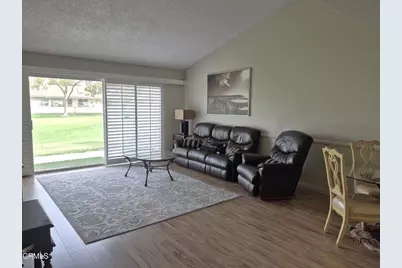 26132 Village 26, Camarillo, CA 93012 - Photo 5