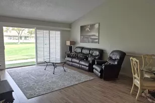 26132 Village 26, Camarillo, CA 93012 - Photo 5