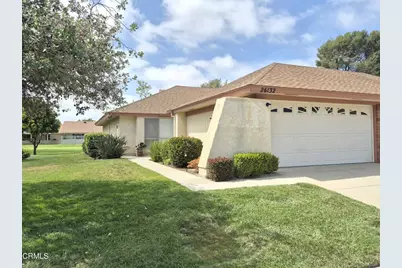 26132 Village 26, Camarillo, CA 93012 - Photo 3