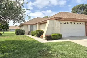 26132 Village 26, Camarillo, CA 93012 - Photo 3