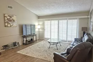 26132 Village 26, Camarillo, CA 93012 - Photo 9