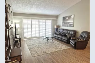 26132 Village 26, Camarillo, CA 93012 - Photo 7