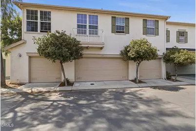 27030 Victoria Lane #73, Santa Clarita, CA 91351 - Photo 27