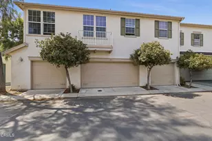 27030 Victoria Ln, Valencia, CA 91355 - Photo 27