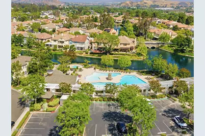 27030 Victoria Lane #73, Santa Clarita, CA 91351 - Photo 35