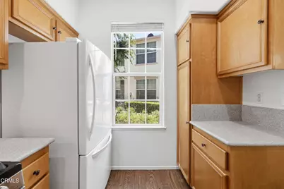 27030 Victoria Lane #73, Santa Clarita, CA 91351 - Photo 7