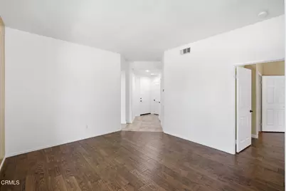 27030 Victoria Lane #73, Santa Clarita, CA 91351 - Photo 9
