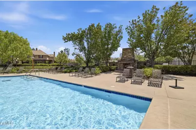 27030 Victoria Lane #73, Santa Clarita, CA 91351 - Photo 25