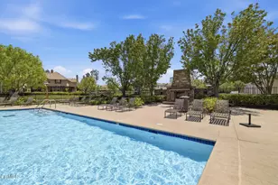 27030 Victoria Ln, Valencia, CA 91355 - Photo 25