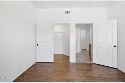 27030 Victoria Lane #73, Santa Clarita, CA 91351 - Photo 13