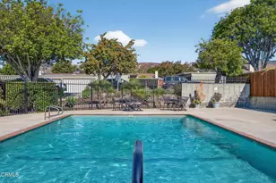 2273 Camilar Dr, Camarillo, CA 93010 - Photo 39