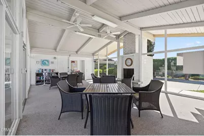 2273 Camilar Drive, Camarillo, CA 93010 - Photo 41