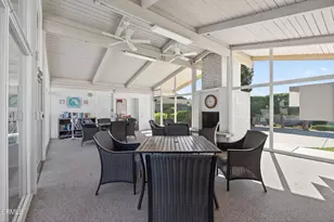 2273 Camilar Dr, Camarillo, CA 93010 - Photo 41