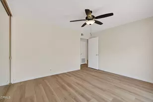 2273 Camilar Dr, Camarillo, CA 93010 - Photo 21