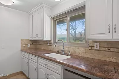 2273 Camilar Drive, Camarillo, CA 93010 - Photo 15