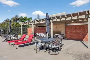 2273 Camilar Dr, Camarillo, CA 93010 - Photo 37