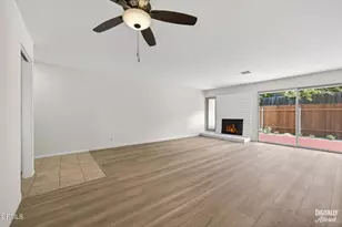 2273 Camilar Dr, Camarillo, CA 93010 - Photo 9