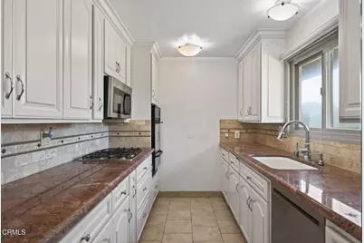 2273 Camilar Drive, Camarillo, CA 93010 - Photo 19