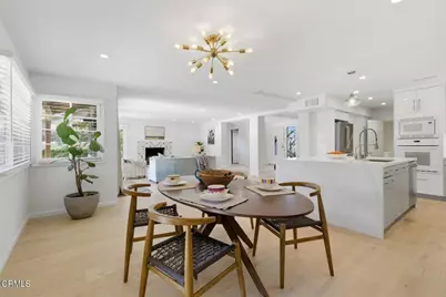 4590 Tam O Shanter Drive, Westlake Village, CA 91362 - Photo 9