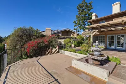 4590 Tam O Shanter Drive, Westlake Village, CA 91362 - Photo 37