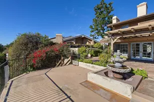 4590 Tam O Shanter Dr, Westlake Village, CA 91362 - Photo 37
