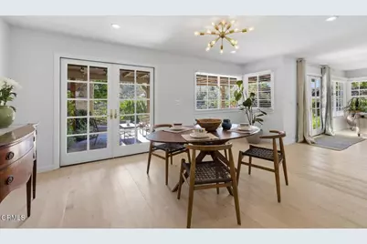 4590 Tam O Shanter Drive, Westlake Village, CA 91362 - Photo 11