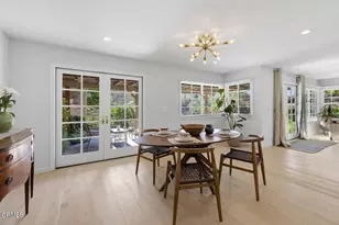 4590 Tam O Shanter Dr, Westlake Village, CA 91362 - Photo 11
