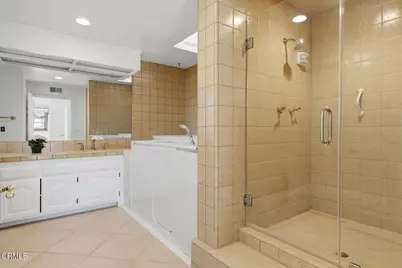 4590 Tam O Shanter Drive, Westlake Village, CA 91362 - Photo 25