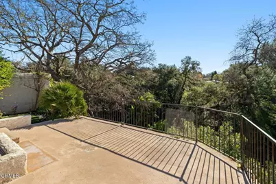 4590 Tam O Shanter Drive, Westlake Village, CA 91362 - Photo 35